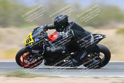 media/May-26-2024-TrackXperience (Sun) [[9b53715927]]/3-Level 2/Session 6 (Turn 7 Inside Speed Pans)/